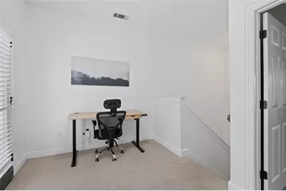 5609 Lindell Avenue #3, Dallas, TX 75206 - Photo 21