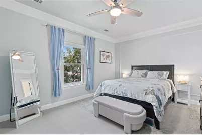 5609 Lindell Avenue #3, Dallas, TX 75206 - Photo 15