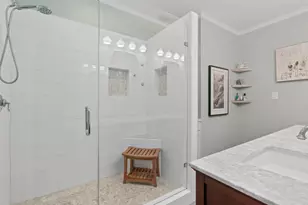 5609 Lindell Ave, Dallas, TX 75206 - Photo 19