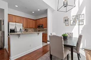5609 Lindell Ave, Dallas, TX 75206 - Photo 13