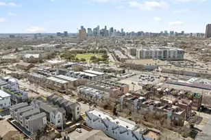 5609 Lindell Ave, Dallas, TX 75206 - Photo 29