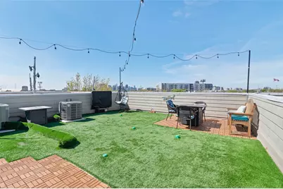 5609 Lindell Avenue #3, Dallas, TX 75206 - Photo 21