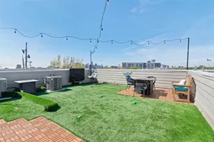 5609 Lindell Ave, Dallas, TX 75206 - Photo 21