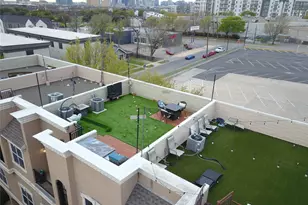 5609 Lindell Ave, Dallas, TX 75206 - Photo 23