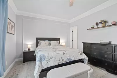 5609 Lindell Avenue #3, Dallas, TX 75206 - Photo 15