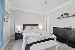 5609 Lindell Ave, Dallas, TX 75206 - Photo 15