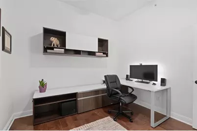5609 Lindell Avenue #3, Dallas, TX 75206 - Photo 25