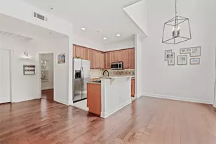 5609 Lindell Ave, Dallas, TX 75206 - Photo 9