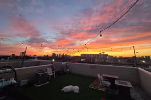 5609 Lindell Ave, Dallas, TX 75206 - Photo 27