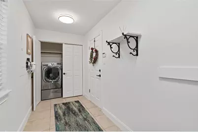 5609 Lindell Avenue #3, Dallas, TX 75206 - Photo 21