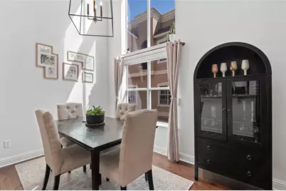 5609 Lindell Avenue #3, Dallas, TX 75206 - Photo 7