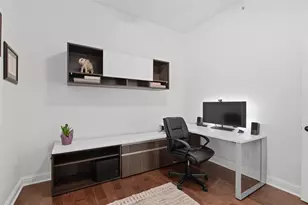 5609 Lindell Ave, Dallas, TX 75206 - Photo 19