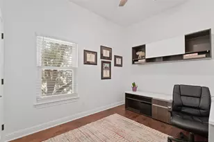 5609 Lindell Ave, Dallas, TX 75206 - Photo 25