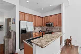 5609 Lindell Ave, Dallas, TX 75206 - Photo 9