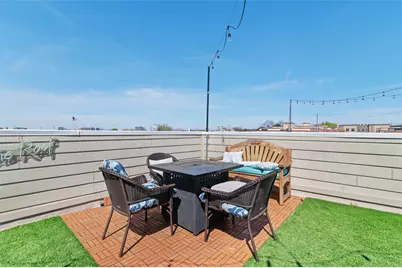 5609 Lindell Avenue #3, Dallas, TX 75206 - Photo 23