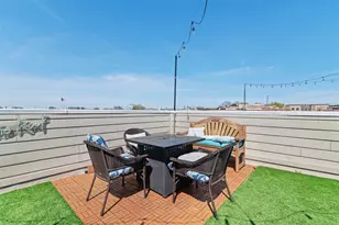 5609 Lindell Ave, Dallas, TX 75206 - Photo 23