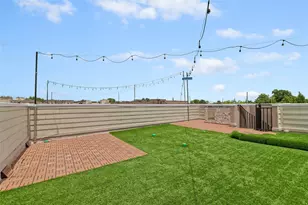 5609 Lindell Ave, Dallas, TX 75206 - Photo 3