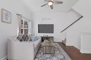 5609 Lindell Ave, Dallas, TX 75206 - Photo 7