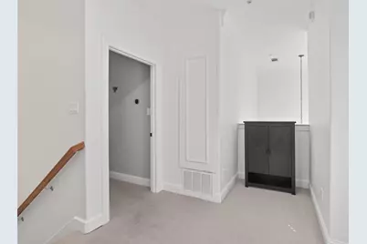 5609 Lindell Avenue #3, Dallas, TX 75206 - Photo 13