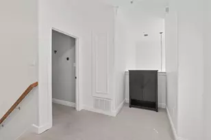 5609 Lindell Ave, Dallas, TX 75206 - Photo 13