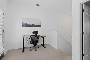 5609 Lindell Ave, Dallas, TX 75206 - Photo 11