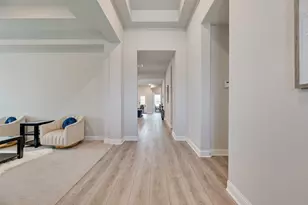 643 Woodridge Dr, Oak Point, TX 75068 - Photo 5