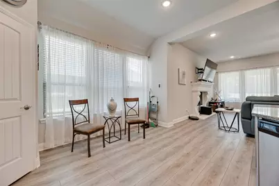 643 Woodridge Drive, Oak Point, TX 75068 - Photo 11