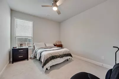 643 Woodridge Drive, Oak Point, TX 75068 - Photo 23