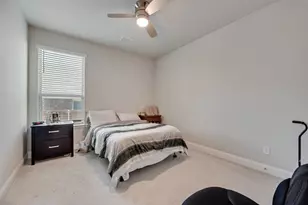 643 Woodridge Dr, Oak Point, TX 75068 - Photo 23