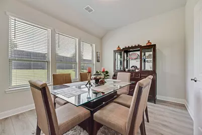 643 Woodridge Drive, Oak Point, TX 75068 - Photo 15