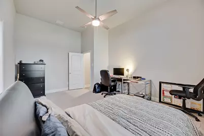 643 Woodridge Drive, Oak Point, TX 75068 - Photo 29