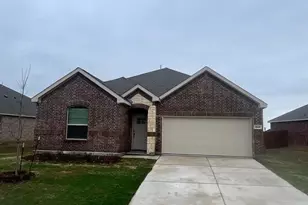 1504 Van Gogh Dr, Little Elm, TX 75068 - Photo 1