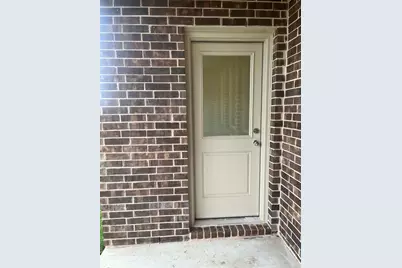 1504 Van Gogh Drive, Little Elm, TX 75068 - Photo 9