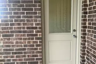 1504 Van Gogh Dr, Little Elm, TX 75068 - Photo 9