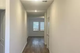 1504 Van Gogh Dr, Little Elm, TX 75068 - Photo 3