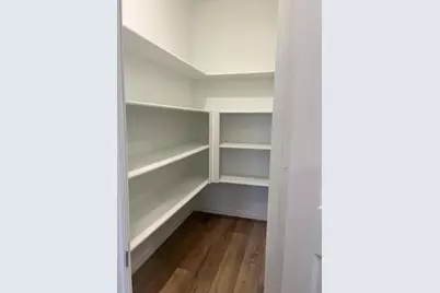 1504 Van Gogh Drive, Little Elm, TX 75068 - Photo 5