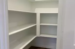 1504 Van Gogh Dr, Little Elm, TX 75068 - Photo 5