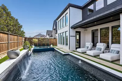 4124 Heatherton Drive, Celina, TX 75009 - Photo 35