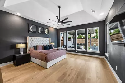 4124 Heatherton Drive, Celina, TX 75009 - Photo 13