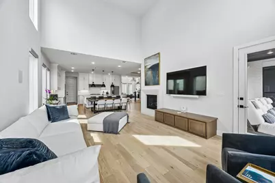 4124 Heatherton Drive, Celina, TX 75009 - Photo 11