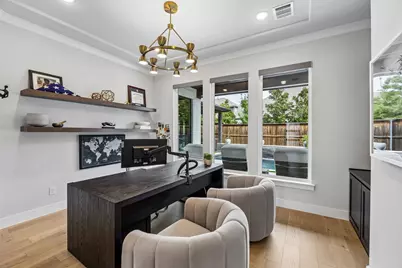 4124 Heatherton Drive, Celina, TX 75009 - Photo 19