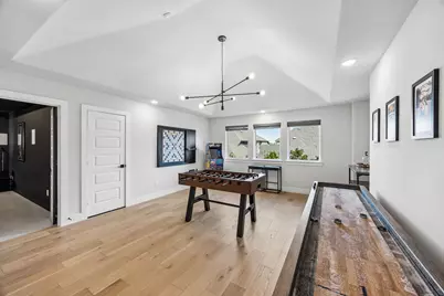 4124 Heatherton Drive, Celina, TX 75009 - Photo 21