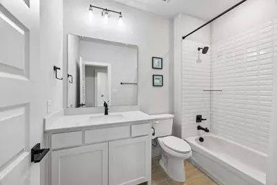 4124 Heatherton Drive, Celina, TX 75009 - Photo 31