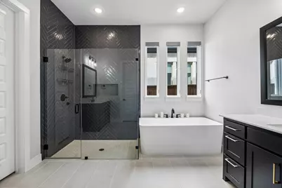 4124 Heatherton Drive, Celina, TX 75009 - Photo 17