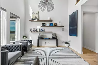 4124 Heatherton Drive, Celina, TX 75009 - Photo 3