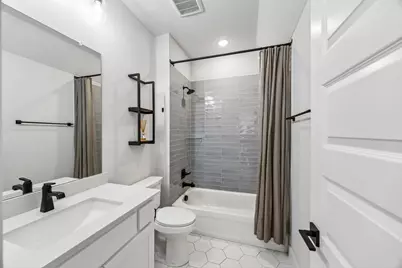 4124 Heatherton Drive, Celina, TX 75009 - Photo 29