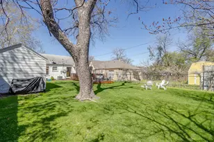 3229 8th Ave, Fort Worth, TX 76110 - Photo 27