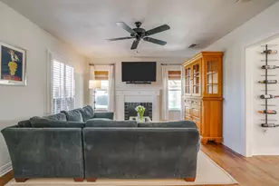 3229 8th Ave, Fort Worth, TX 76110 - Photo 7