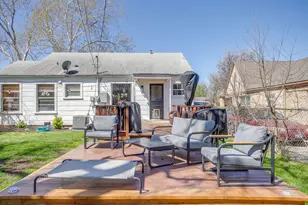 3229 8th Ave, Fort Worth, TX 76110 - Photo 23