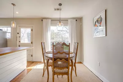 3229 8th Avenue, Fort Worth, TX 76110 - Photo 13